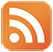 rss-feed